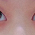 [NCT즌] 눈은 거짓말 하지 않아