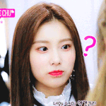 다음 생은 강혜원으로
