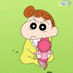 운동 많이 하는 <b>남중</b>딩이랑