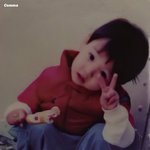 <b>정구</b>가