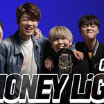 고등래퍼 나온 애들 <b>싸이퍼</b> 나왔다