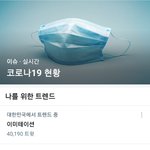 [에이티즈] <b>파랑새</b>