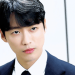 [NCT즌] #남궁재민_<b>경영권</b>_넘겨