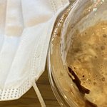 [NCT즌] 아 놔 지금 <b>스벅</b>왔는데