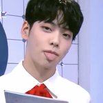 [TXT] 숩냥이 혀낼름