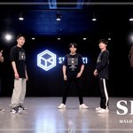 [에이티즈] 샥<b>스도</b> 잊지마 ㅋㅋ