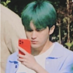 [NCT즌] <b>What</b>?