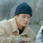 [NCT즌] 그는 밥을 많이 먹어라