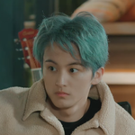 [NCT즌] 마지막이다 칠링드