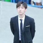 [BTOB] 창섭이 <b>수트</b>지켜!!