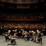 [NCT즌] 와 눈물나