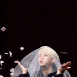 [BTOB] 전 <b>면사포</b> 이런거면 찬성이요