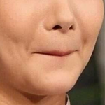 [NCT즌] 그대는 어쩜 이리 질리지가 않죠~