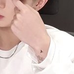 [TXT] <b>헤나</b>인가?