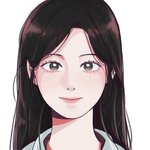 [이것좀봐줘] 야 내 그림체 흔하냐 ㅜ