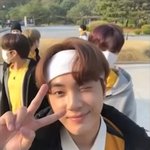 [더보이즈] 그래서 <b>엠넷</b>은 셀카 언제 준대