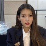 30살 아이유vs30살 <b>태연</b>