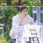 [NCT즌] <b>벨로</b> 밥 많이 먹어...