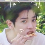 [NCT즌] 아 ㅈㄴ 귀여움