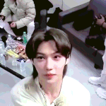 [스키즈] 살려줘..