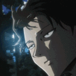 [진격의거인] 리바이 입체<b>기동</b> 타면서 개발릴 때