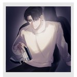 [진격의거인] 간<b>부조</b> 회식