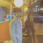 <b>울오빠</b> 인스타 업로드❤️