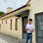 [펜타곤] <b>와우</b>