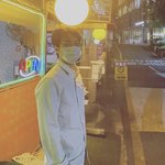 [EXO] 훈스타 삐삐