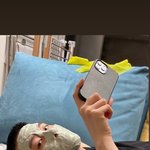 <b>변백현</b> 왜 입도 팩함ㅋㅋㅋㅋㅋㅋ