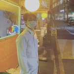 아 오세훈 ㅈㄴ좋다 진짜
