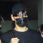 [TXT] <b>체대</b> 옵빠