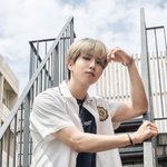[스키즈] 자자자자자자자자자자잘못봤나