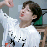 아미들만 들어와봐