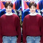 [BTOB] 갑자기 추반놀이 ㅋㅋㅋ