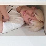 [TXT] 이제부터 들튀는