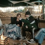 [NCT즌] 감자 <b>호호</b> 불어서