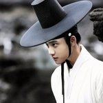 <b>경수</b>도련님