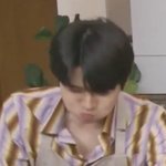울 <b>세훈이</b> 오늘 인스타 두개나 올려서