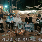 [NCT즌] 포타 <b>대사</b>를 아주 줄줄 읊으셔요