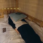 [NCT즌] 1등 가수의 올바른 <b>표본</b> JS