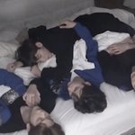 [TXT] 마음이 <b>따끈</b>말랑해지는