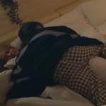 [NCT즌] 잼젠이었으면