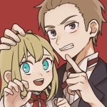 [진격의거인] 내가 좋아하는