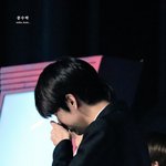 [TXT] 개귀여운거 공유