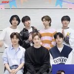 [스키즈] ㅊㅁ<b>sbn</b> 영상메세지라는데