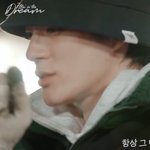 [NCT즌] 근데 젠오가 얘기한사람 만러일줄은 전혀 몰랐다..