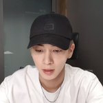 [TXT] 오늘 태현이 브이앱