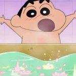 [댓글부탁해] 오랜만에 궁금한거 물어보면 아는 사람이 답해주기하...