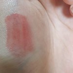 [19] 애들이 수백번 물어본 립 너네한테만 알려줌